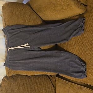 Old Navy sweatpants SZ L
